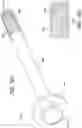 Fig. 20 - Post-to-beam fastener