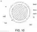 Fig. 09 - Screw capable of reducing drilling torque