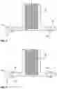 Fig. 04 - Fastening insert for a component made of plastic, foam or composite material