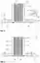 Fig. 05 - Fastening insert for a component made of plastic, foam or composite material