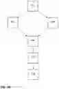 Fig. 16 - Fastening insert for a component made of plastic, foam or composite material