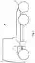 Fig. 02 - Crankshaft and method of manufacturing a crankshaft