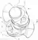 Fig. 04 - Crankshaft and method of manufacturing a crankshaft