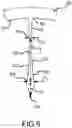 Fig. 06 - Flexural pivot assembly with shaped blade sections