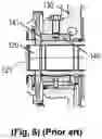 Fig. 05 - Plain bearing with hydrodynamic axial securing