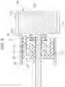 Fig. 07 - Toner transporting device, developing device, and image forming apparatus