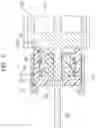 Fig. 08 - Toner transporting device, developing device, and image forming apparatus