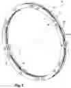 Fig. 04 - DEVICE FOR COMPENSATING FOR AXIAL PLAY