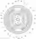 Fig. 01 - POWER TRANSMISSION DEVICE