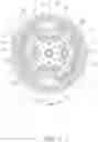 Fig. 03 - POWER TRANSMISSION DEVICE