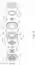 Fig. 04 - POWER TRANSMISSION DEVICE
