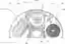 Fig. 01 - Clutch assembly