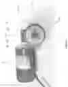 Fig. 04 - Clutch assembly