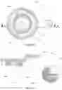 Fig. 05 - Clutch assembly