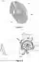 Fig. 06 - Clutch assembly