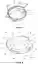 Fig. 07 - Clutch assembly