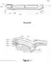 Fig. 08 - Clutch assembly