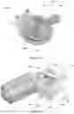 Fig. 09 - Clutch assembly