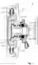Fig. 02 - Hydrodynamic friction clutch
