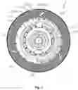 Fig. 03 - Hydrodynamic friction clutch