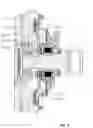 Fig. 05 - Hydrodynamic friction clutch