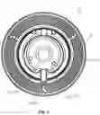Fig. 06 - Hydrodynamic friction clutch