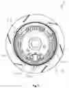 Fig. 07 - Hydrodynamic friction clutch