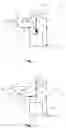 Fig. 09 - Hydrodynamic friction clutch