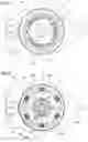 Fig. 04 - Clutch unit