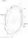 Fig. 05 - Clutch unit