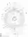 Fig. 09 - Clutch unit