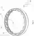 Fig. 04 - Controllable one-way clutch