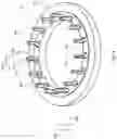 Fig. 05 - Controllable one-way clutch
