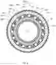 Fig. 06 - Controllable one-way clutch