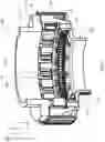 Fig. 07 - Controllable one-way clutch