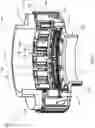 Fig. 08 - Controllable one-way clutch