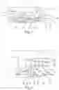 Fig. 02 - Epicyclic gear system and gas turbine engine