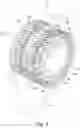 Fig. 04 - Epicyclic gear system and gas turbine engine