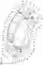Fig. 03 - Disc brake