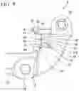 Fig. 08 - Disc brake
