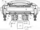 Fig. 01 - BRAKE SYSTEM
