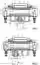 Fig. 02 - BRAKE SYSTEM