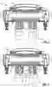 Fig. 03 - BRAKE SYSTEM