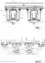 Fig. 04 - BRAKE SYSTEM