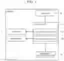 Fig. 02 - Abnormality diagnosis method, abnormality diagnosis apparatus, and non-transitory computer recording medium