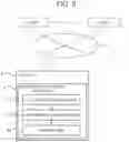 Fig. 06 - Abnormality diagnosis method, abnormality diagnosis apparatus, and non-transitory computer recording medium