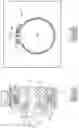 Fig. 02 - Transmission clutch assembly
