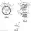 Fig. 03 - Transmission clutch assembly
