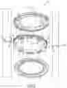 Fig. 05 - Transmission clutch assembly