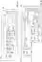 Fig. 03 - Dynamic energy absorbing seat